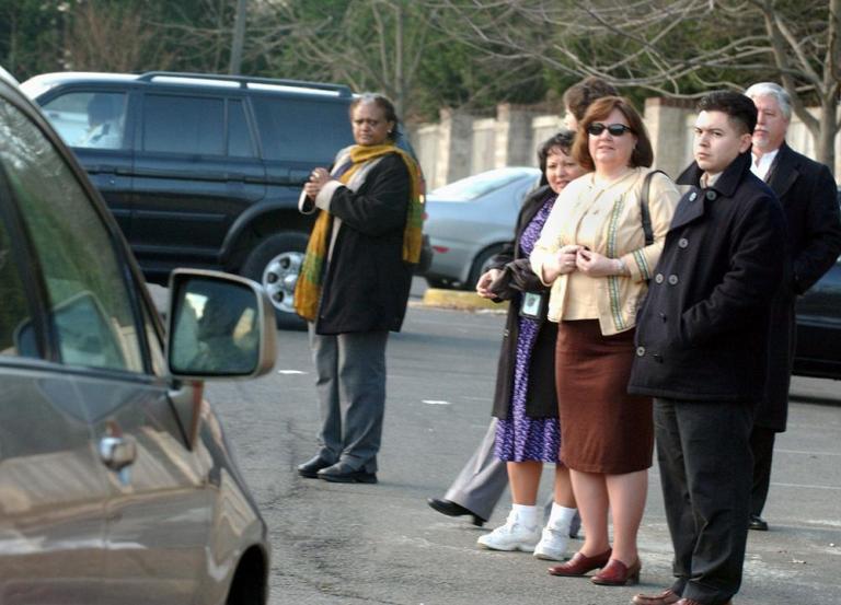 Slug lines moving into the virtual age