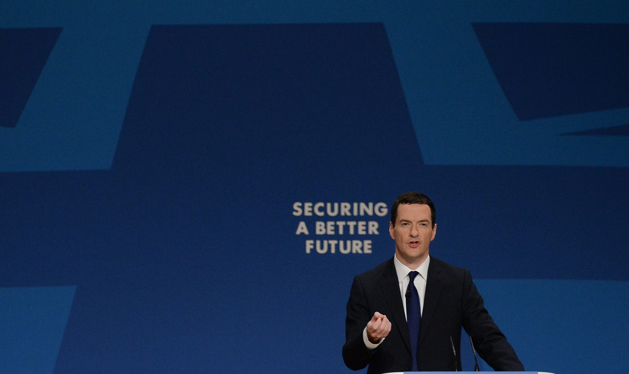 UK Conservatives rally troops after sexting sting