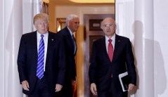 Trump’s labor appointees can end Obama’s war on employers