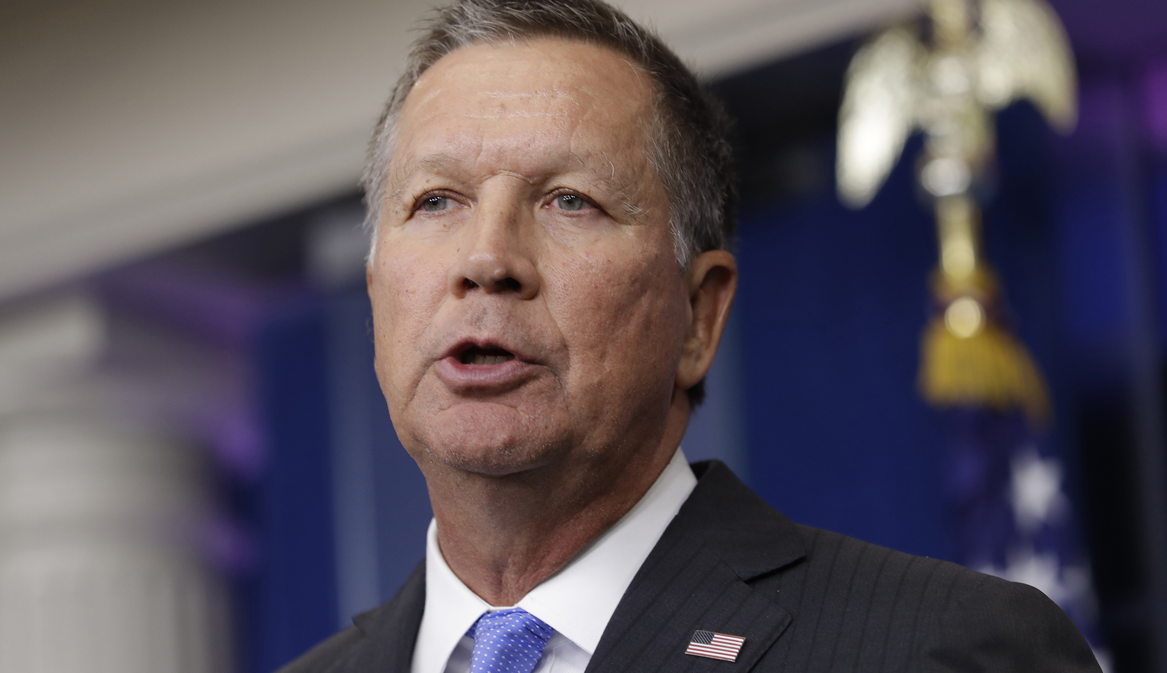 Pro-lifers might be on the verge of huge progress against abortion in Ohio