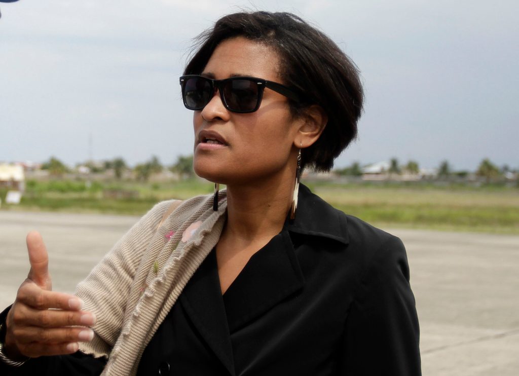 Clinton aide began preparing for media questions about emails in 2014