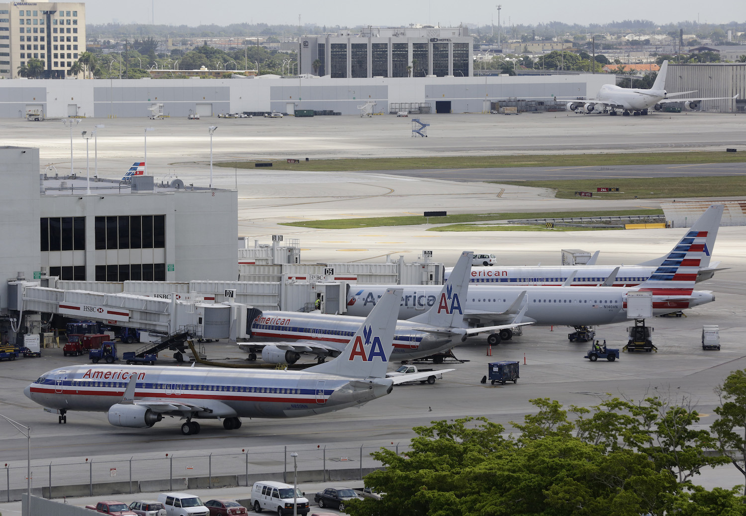 Little-noticed decision could make it harder for consumers to find cheap flights