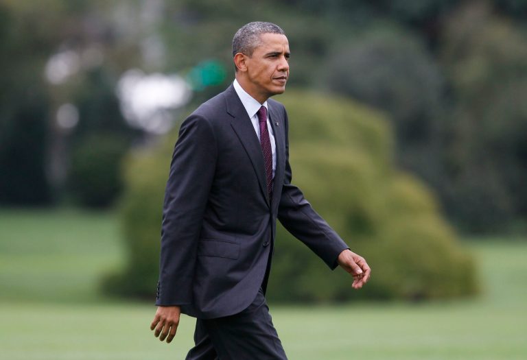 Obama to dismantle No Child Left Behind law
