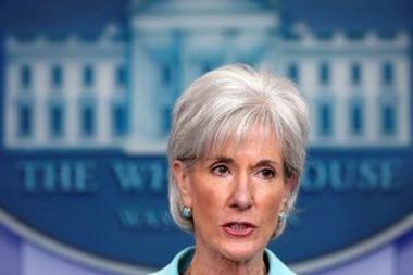 It’s only political when conservatives fight back