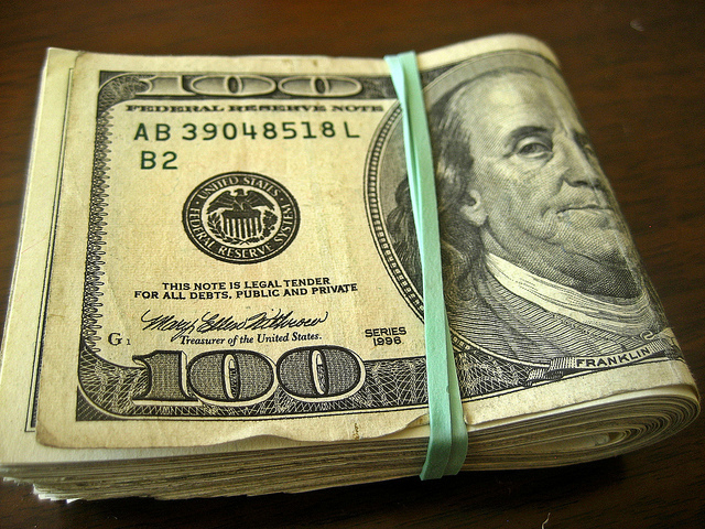 VA execs were encouraged to spend more on wasteful conferences
