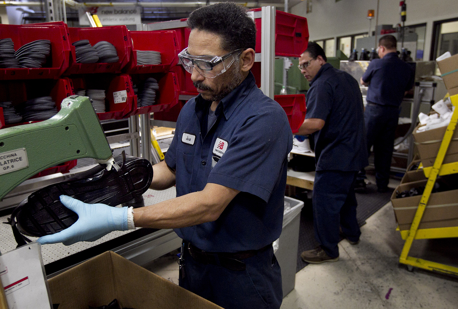 Annual inflation rises to 1.5 percent in September