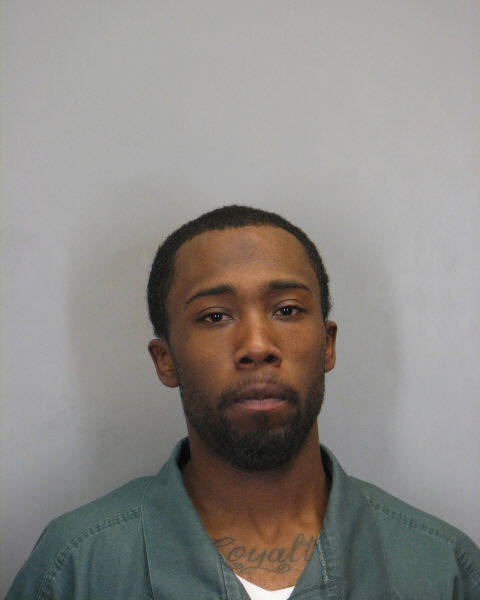 Suspect in Northern Virginia burglaries arrested after pursuit