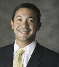 Fresno Bee: Lawyer discusses work on immigration reform at White House, Justice Department