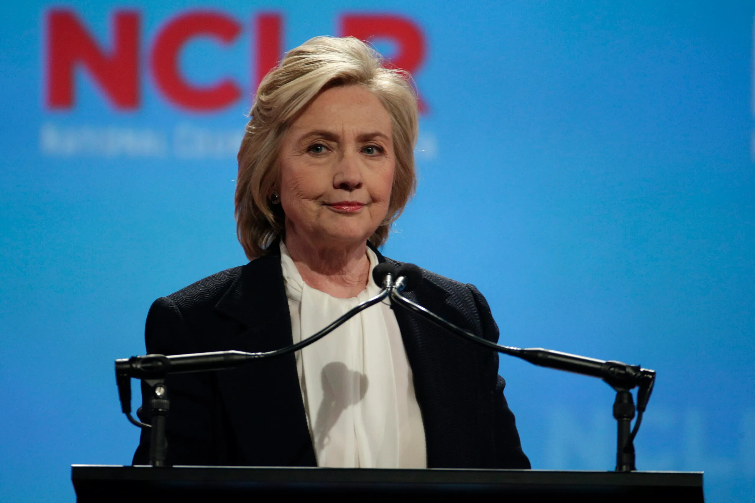 Intelligence watchdog was denied access to Clinton emails