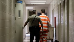 ‘Tough on crime’ used to win votes. Now it’s all about criminal justice reform