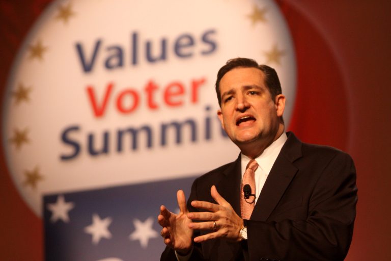 Kristol Podcast: New York Values