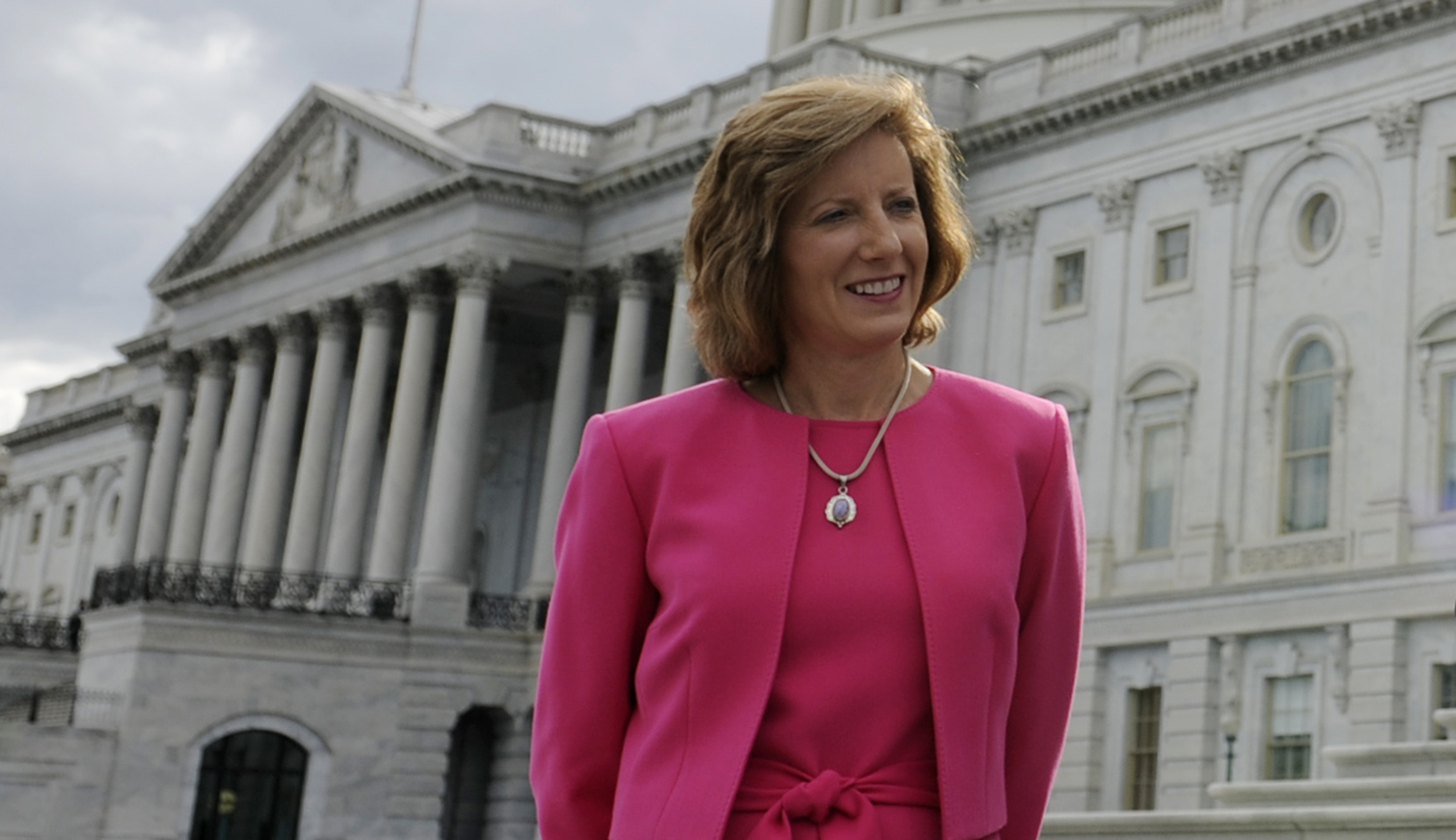 House votes down bill to reverse Obama-era transgender military policies