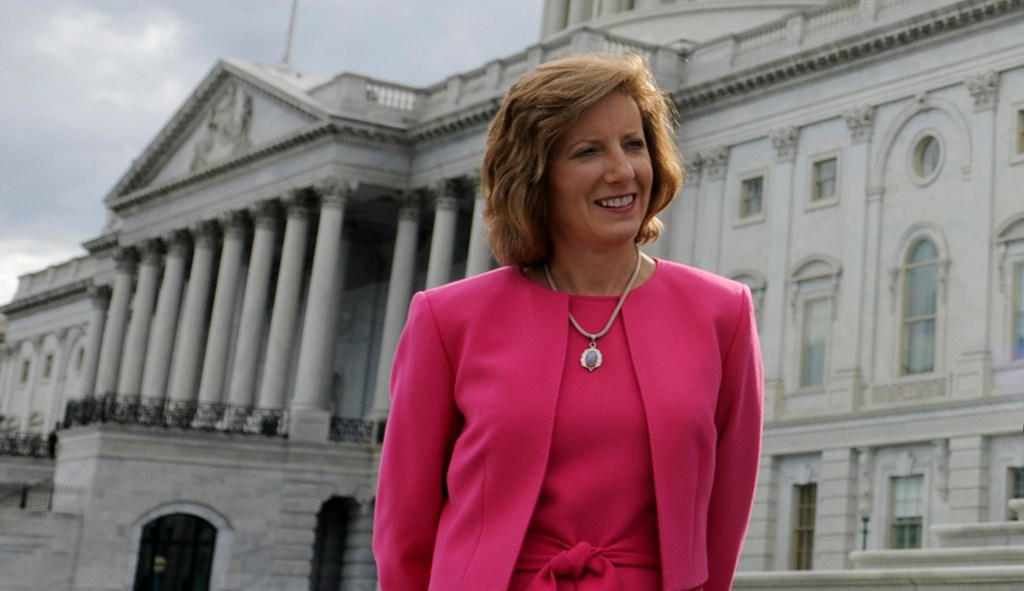 House votes down bill to reverse Obama-era transgender military policies