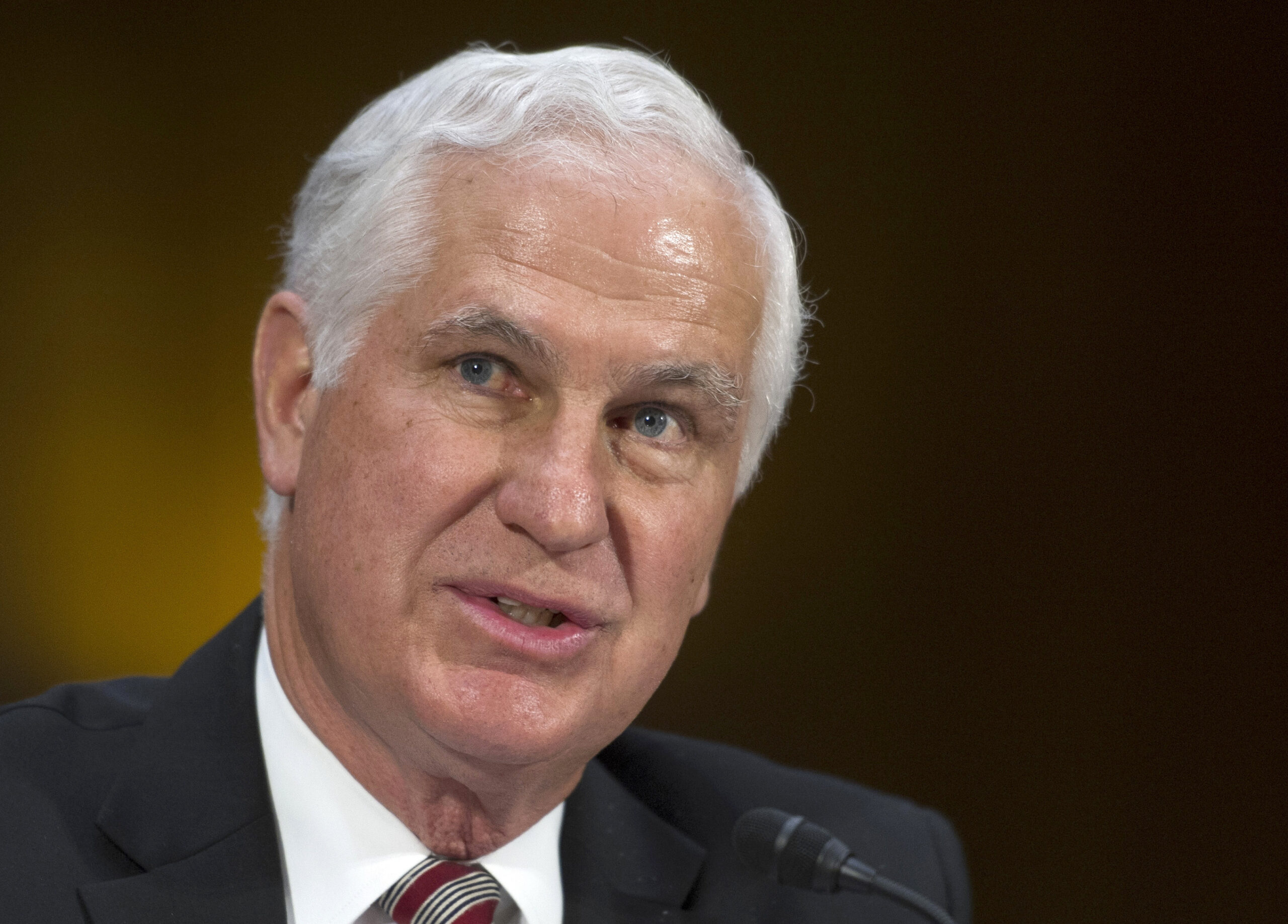 Watchdog group refuses to reveal VA whistleblowers