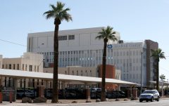 Phoenix area has nation’s highest inflation