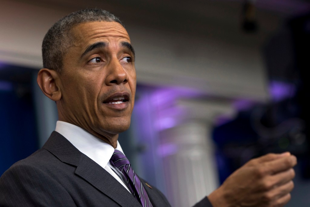 Feds issue smart-gun report