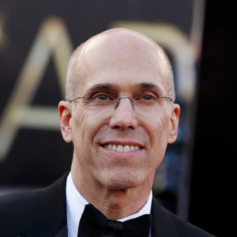 Humanitarianism, Hollywood Style