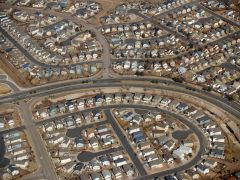Prufrock: In Defense of Suburbia, the Use of Feminism, and Other Literary Links