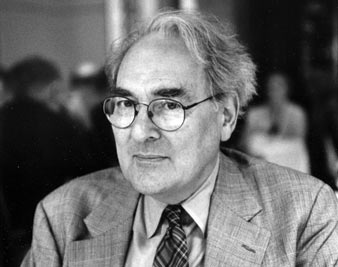 High Culture’s Paladin