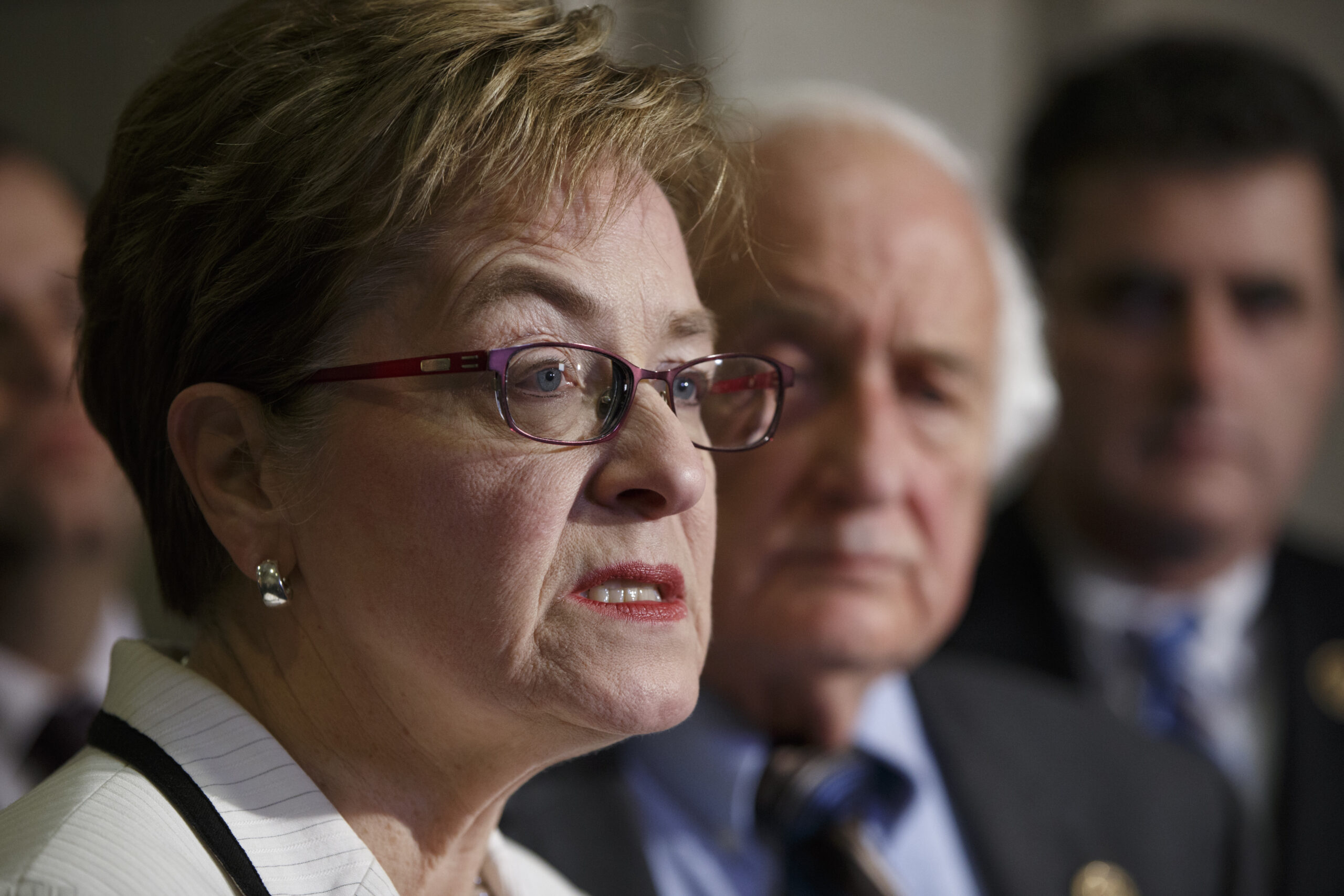 Confused critics of Fast Track prematurely declare victory