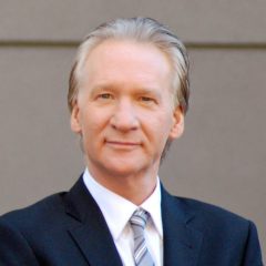 Maher’s Attacks