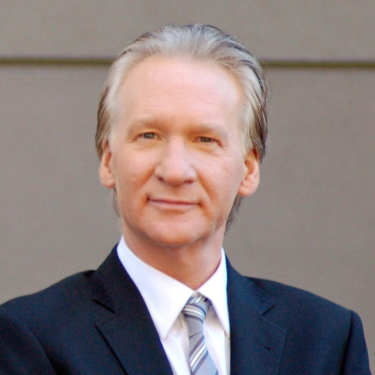 Maher’s Attacks