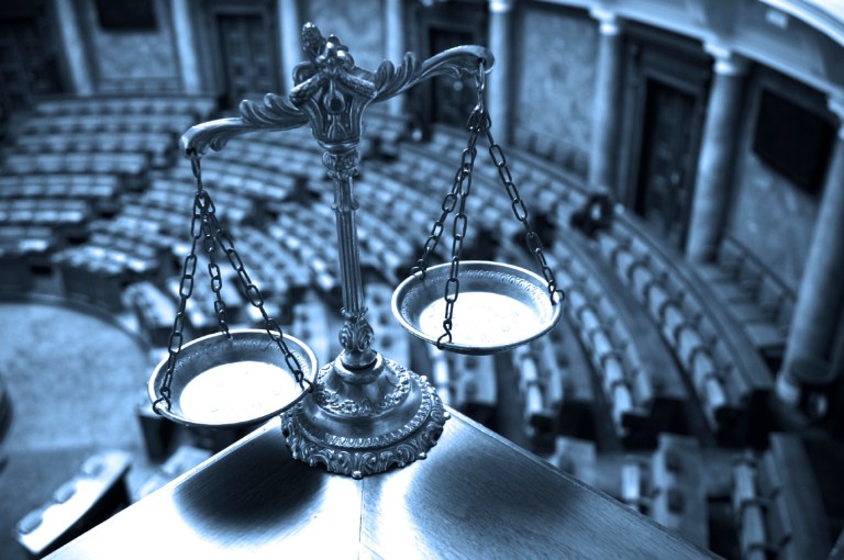 Wild Earth Guardians and the Center for Biological Diversity entered into an agreement in 2011 with the U.S. Fish and Wildlife Service to settle ESA litigation on 1,008 species the groups claimed were threatened with extinction. The agreement provided that the two groups would initiate fewer such actions. (iStock)