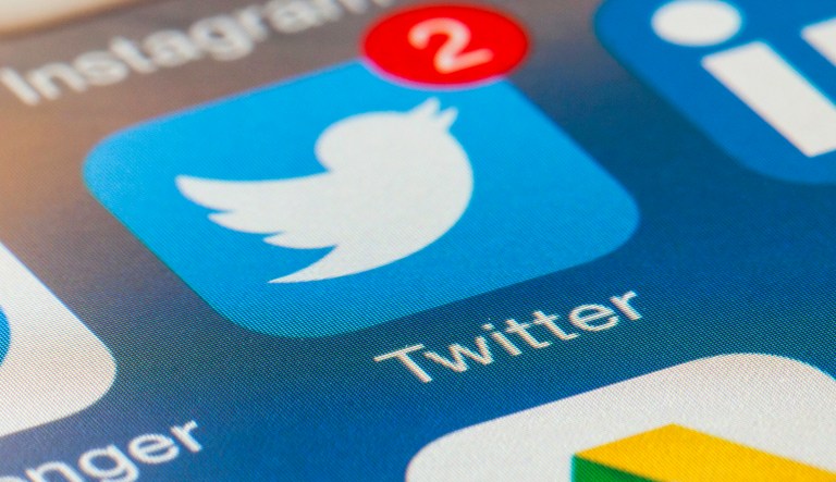 The first and most obvious step to correcting this problem is that reporters need to be more careful with their supposedly hot scoops. (iStock photo)