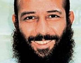 From Gitmo to Hamburg?