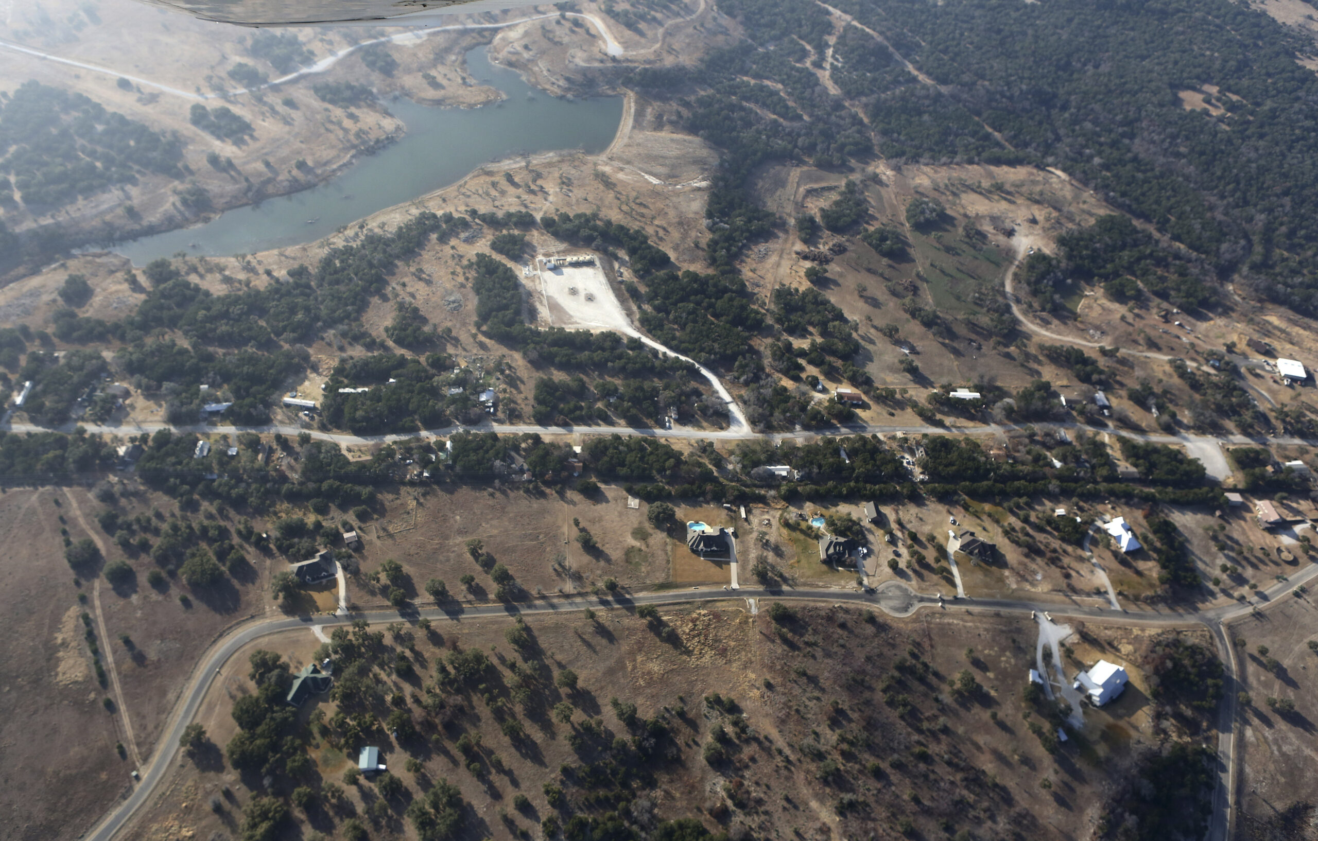 Did the EPA’s inspector general cover up the agency’s wrongdoing?