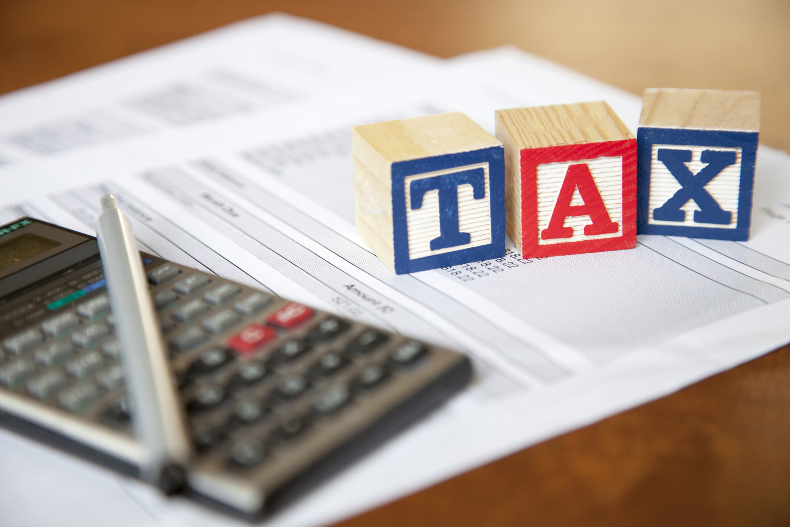 FATCA and the American expat: Taxation without representation