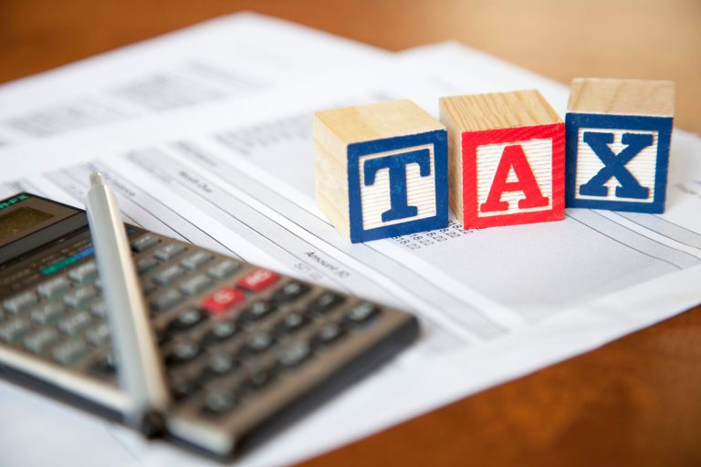 Snuck into the 2010 HIRE Act, FATCA rightly aims to clamp down on tax evasion. (Photo: Thinkstock)