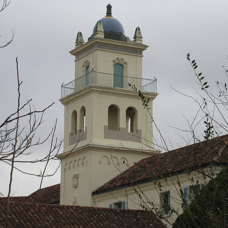 Christian College Sues Feds Over Title IX Abuses