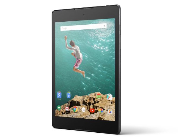 Google tries to upstage Apple with latest devices