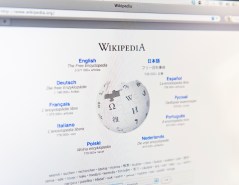 US science group to study sexism at one of the most popular websites in the world