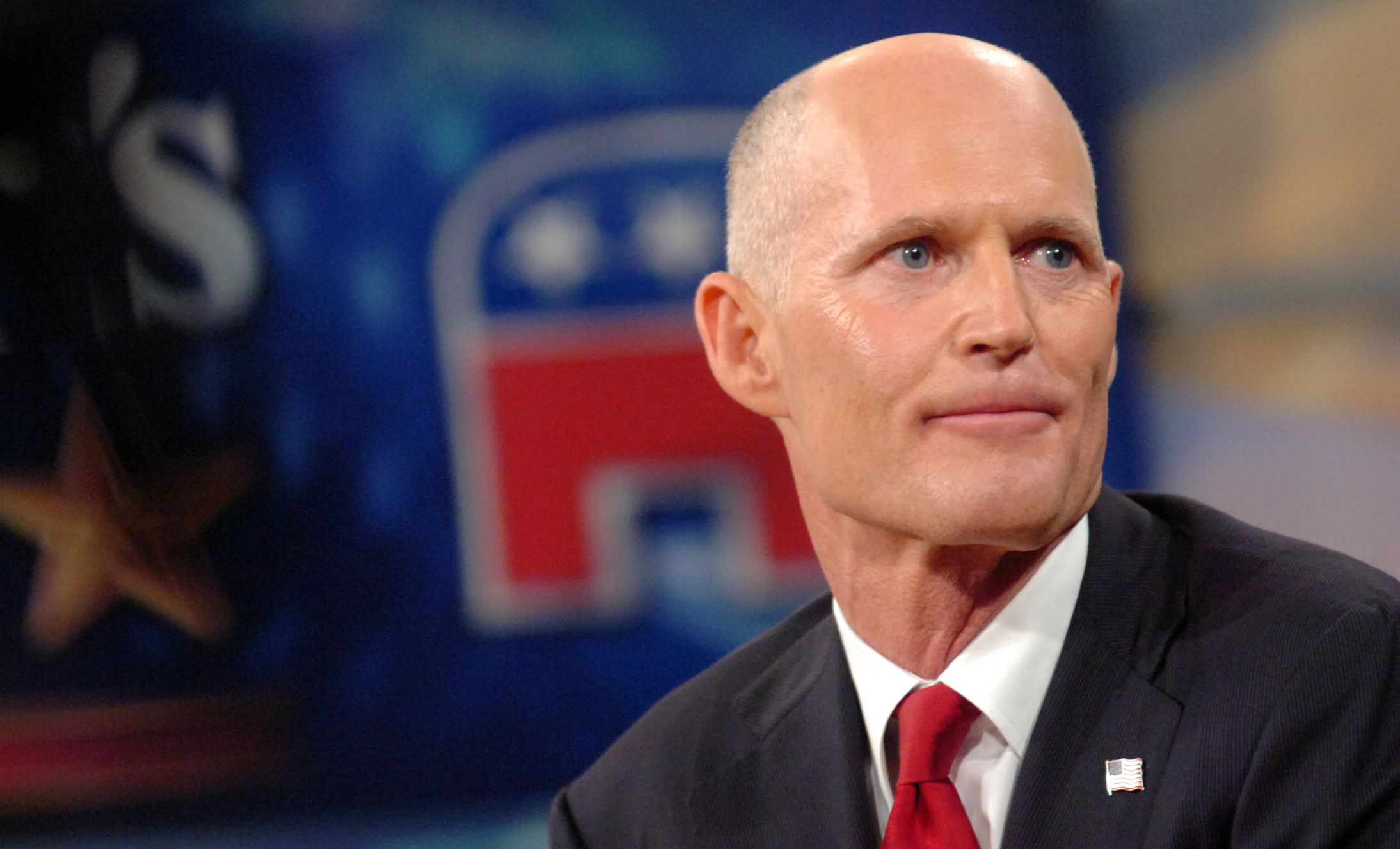 Florida Keys orders visitors to evacuate as Irma approaches