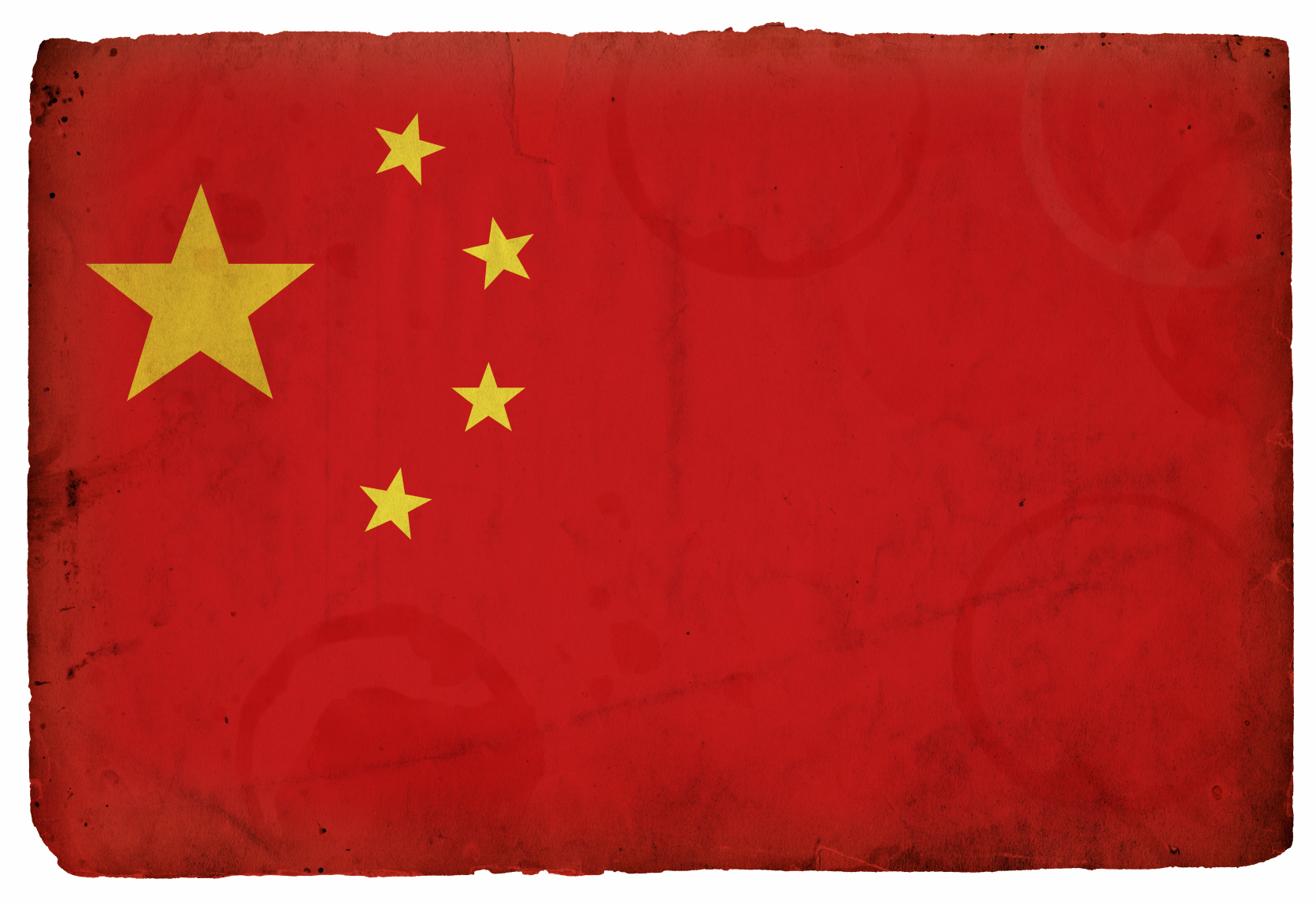 White House slams China over treatment of foreign journalists