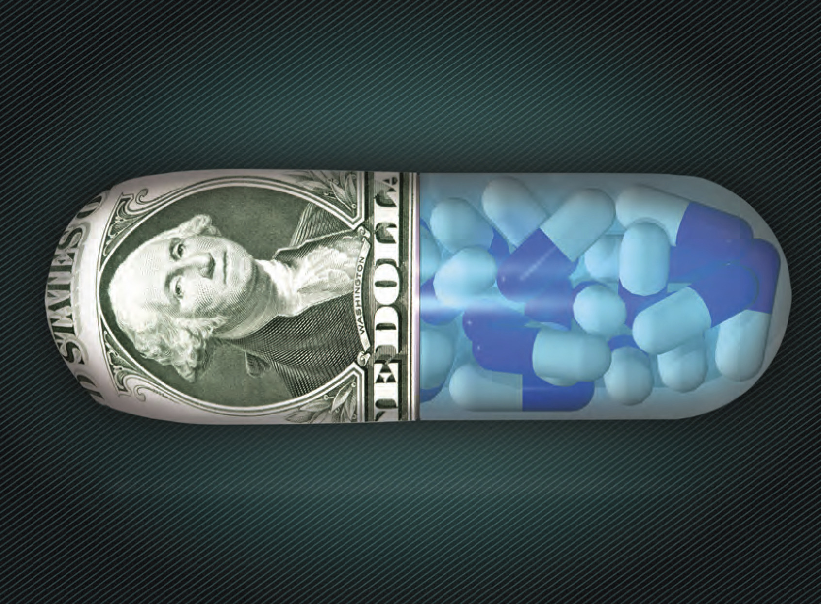 Obamacare will reduce incomes of most Americans