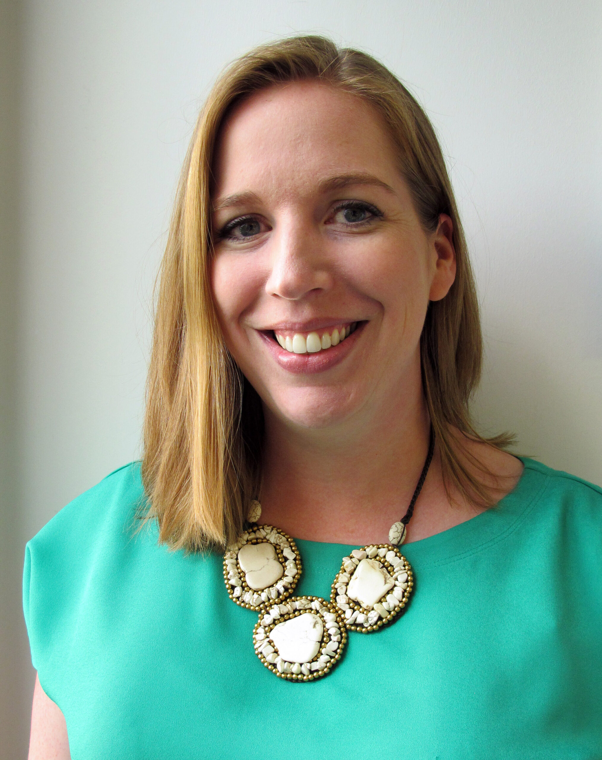 Rebecca Boone promoted to AP news leader in Idaho