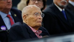 Former Democratic lawmaker slams Republicans after memo release: ‘Lock every single one of these bastards up’