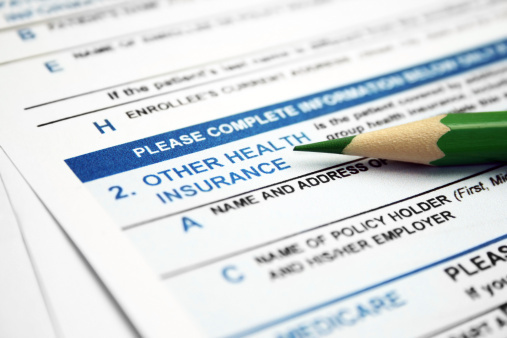 National Editorial: Obamacare supporters can no longer deny economic reality