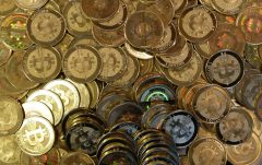 Miami Bitcoin prosecution may be first under state law