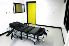 The shadow of the Holocaust and my change of heart on the death penalty