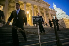 The smart Republican ask: Kill a corporate welfare program