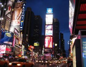 More on the Botched Times Square Bombing