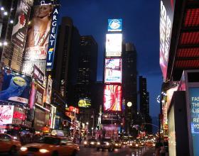 More on the Botched Times Square Bombing
