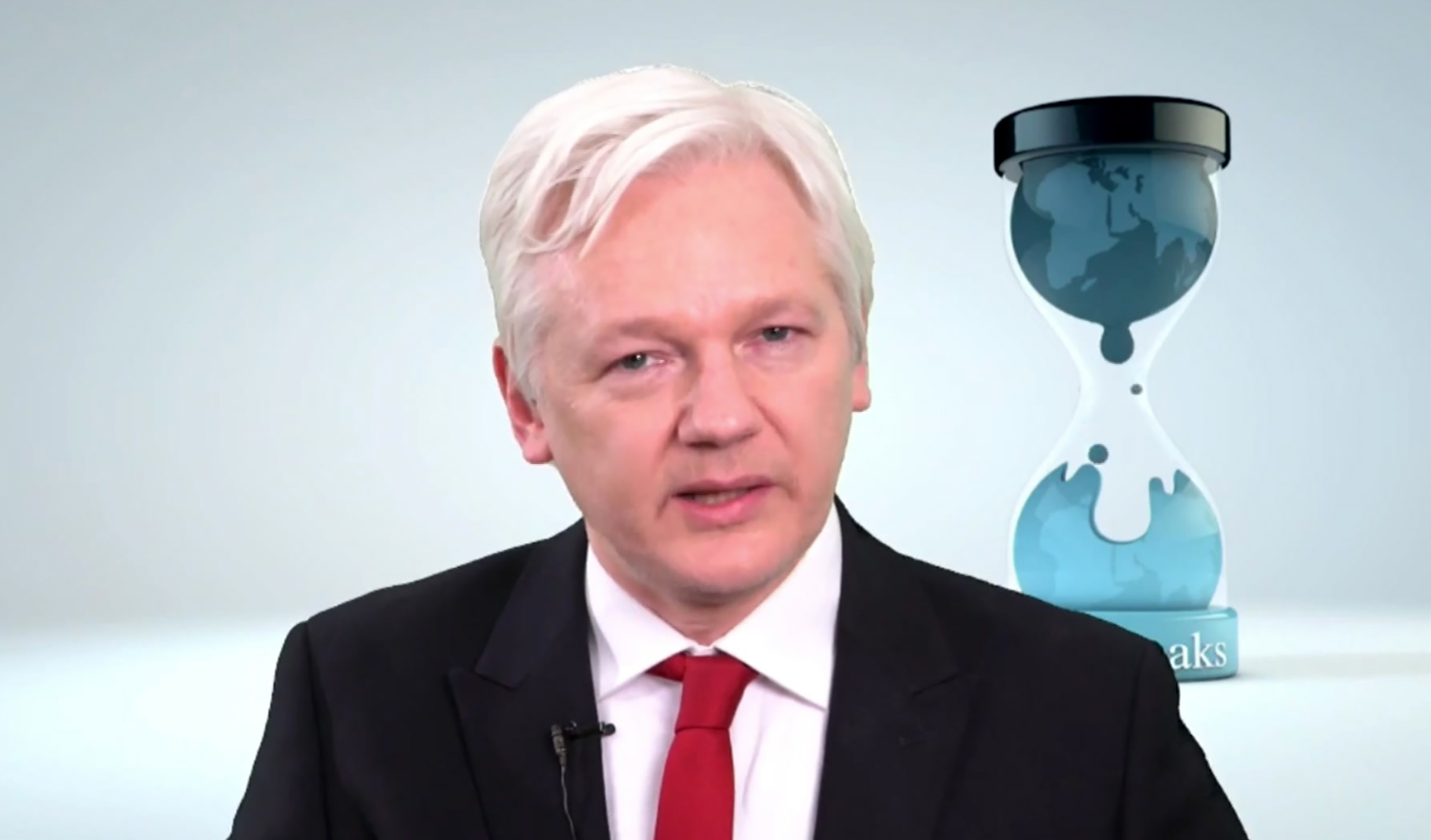 WikiLeaks threatens to reveal tech companies that haven’t responded to help offer against CIA hacks