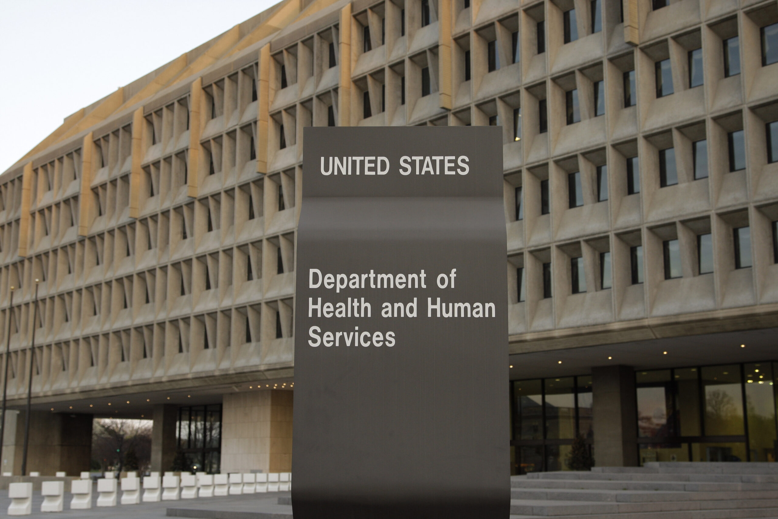 CMS official overseeing Obamacare rollout to retire