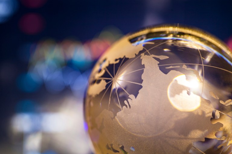 As the economic historian Deirdre McCloskey has shown, most human beings lived on $3 a day until around 200 years ago. Since then, our average global income has increased by 3,000 percent.
