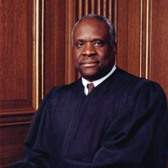 Oral Argument